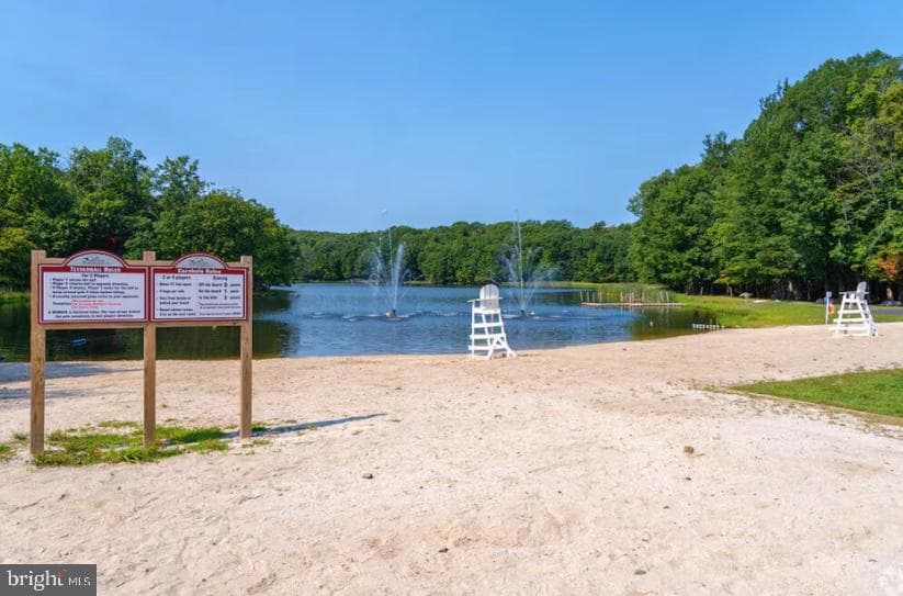 110 Sundew Drive photo 42