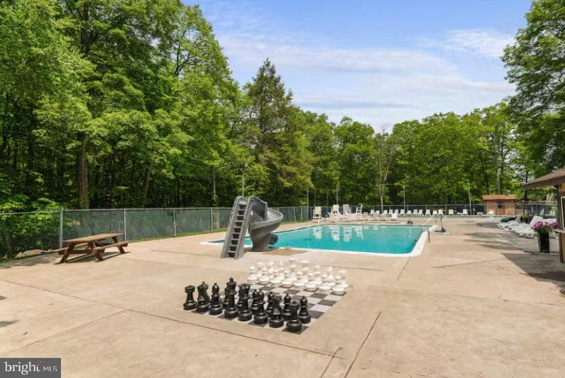 110 Sundew Drive photo 45
