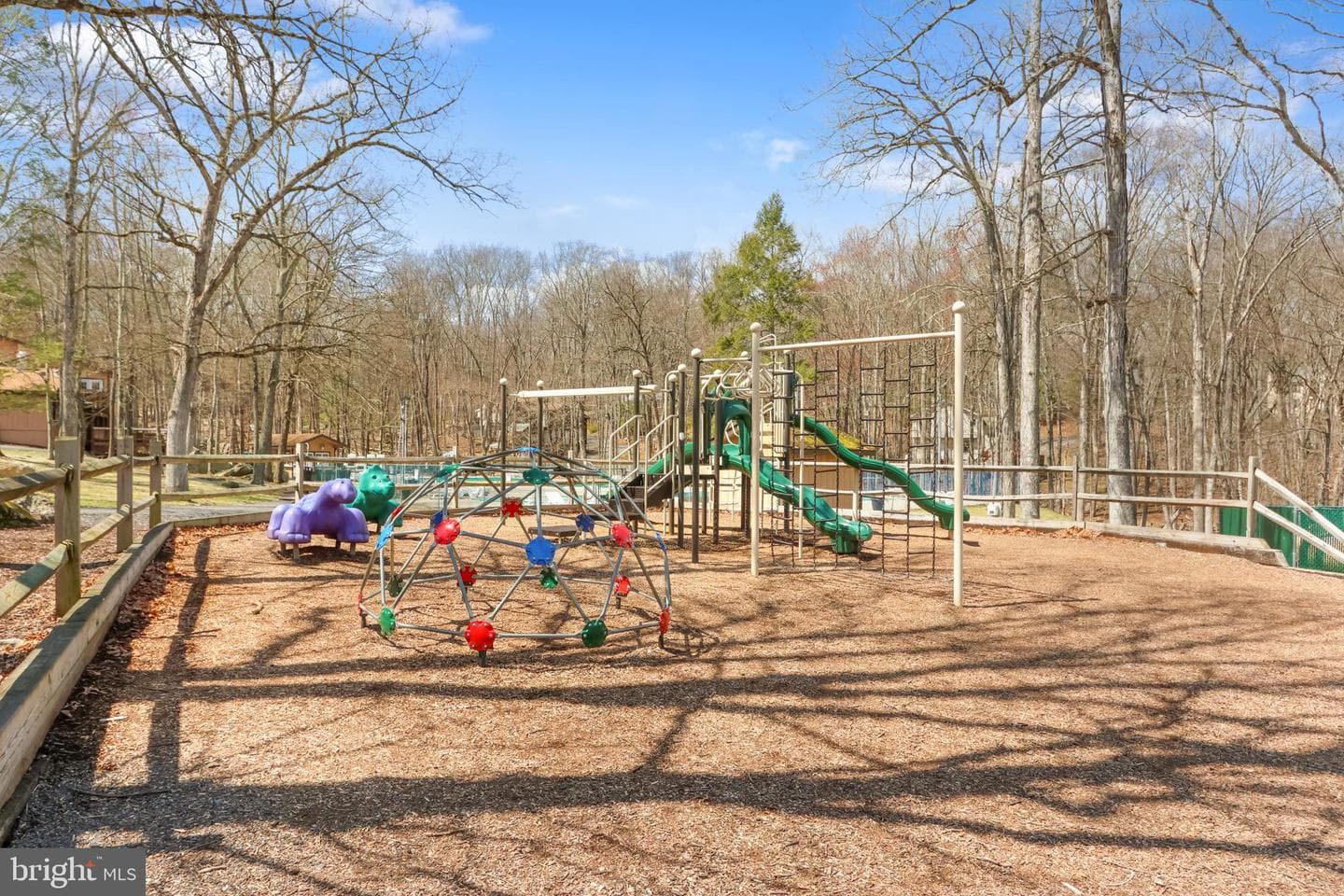 110 Sundew Drive photo 49