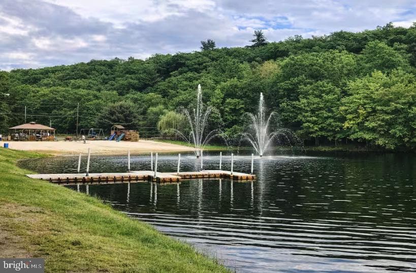 110 Sundew Drive photo 53