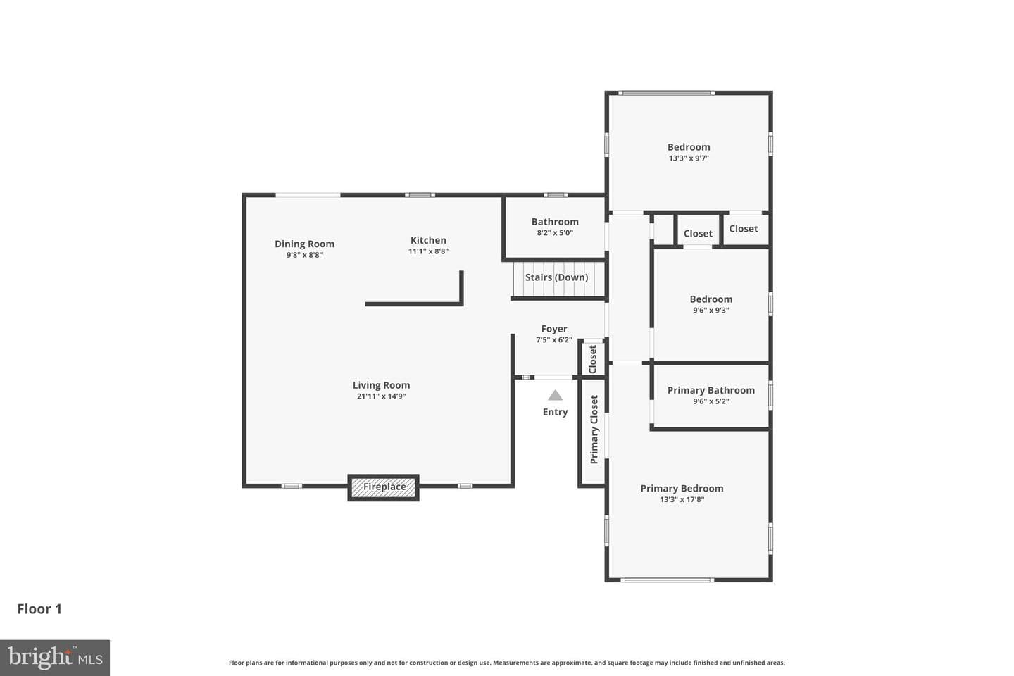 110 Sundew Drive photo 7