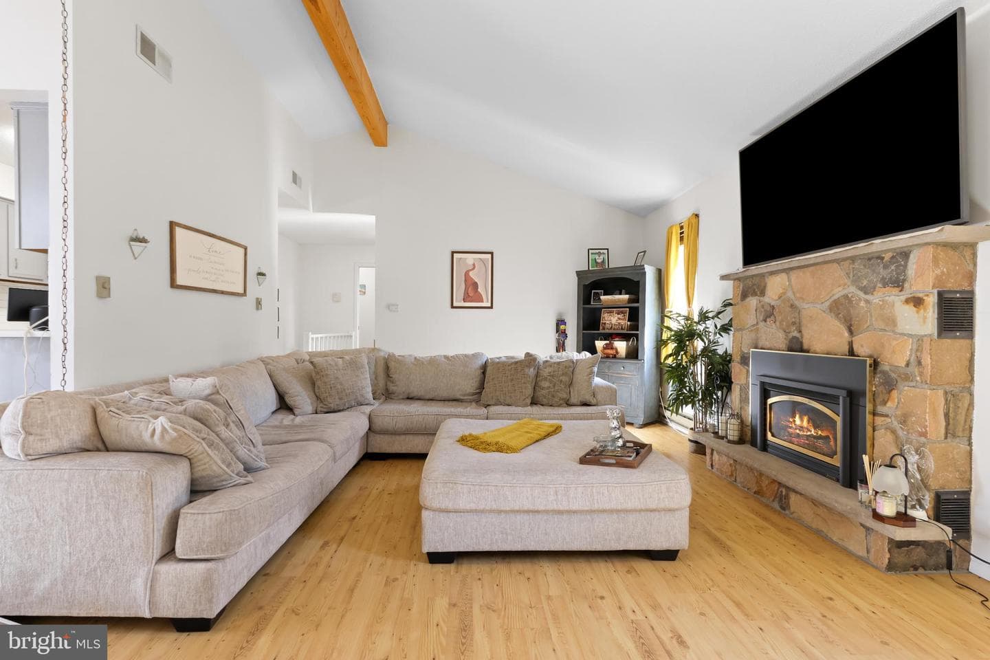 110 Sundew Drive photo 8
