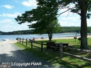 105 Tinde Trail photo 104