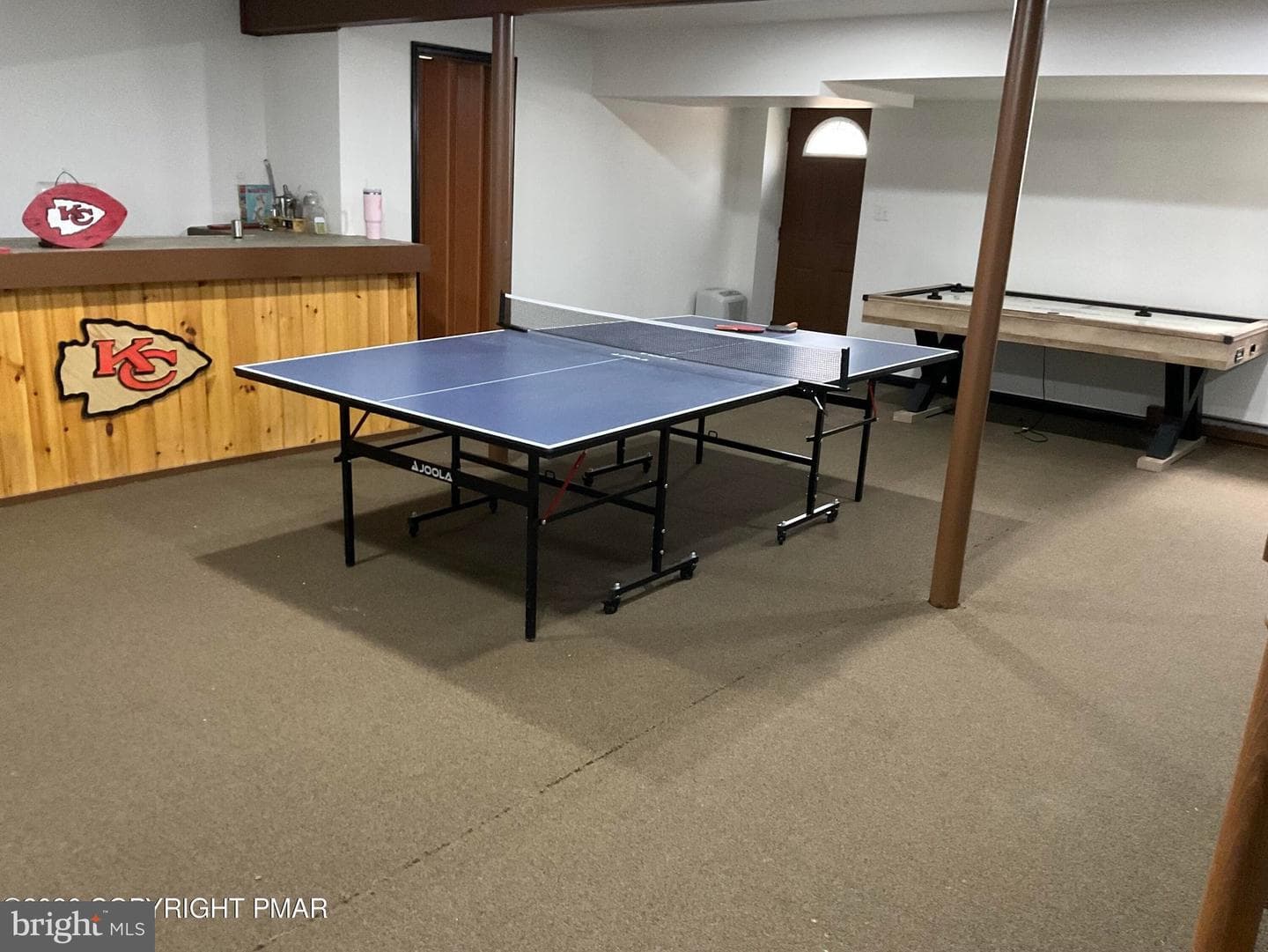 105 Tinde Trail photo 12