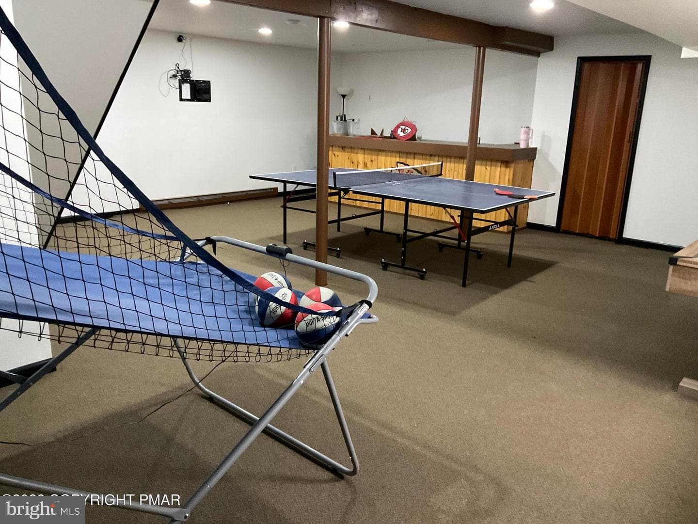 105 Tinde Trail photo 17
