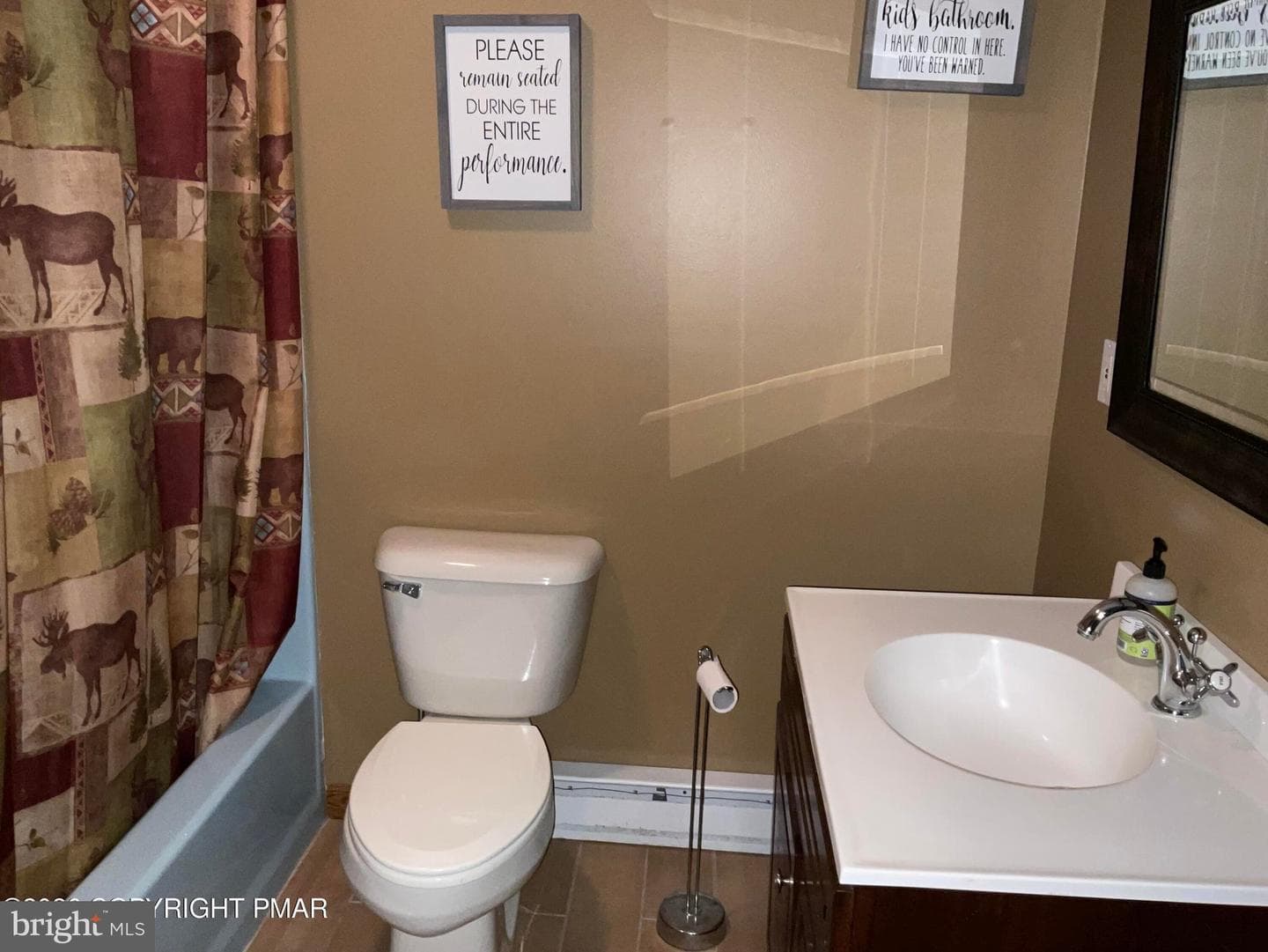 105 Tinde Trail photo 19