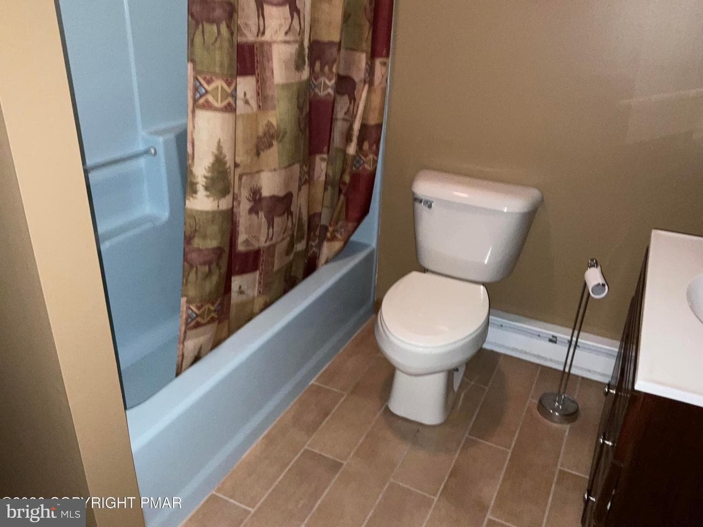 105 Tinde Trail photo 20