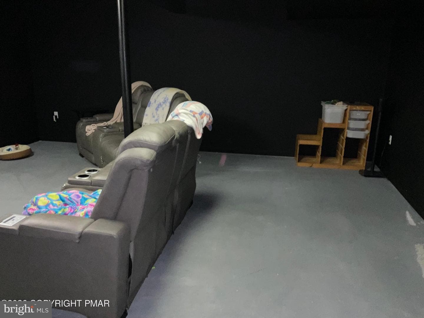 105 Tinde Trail photo 21