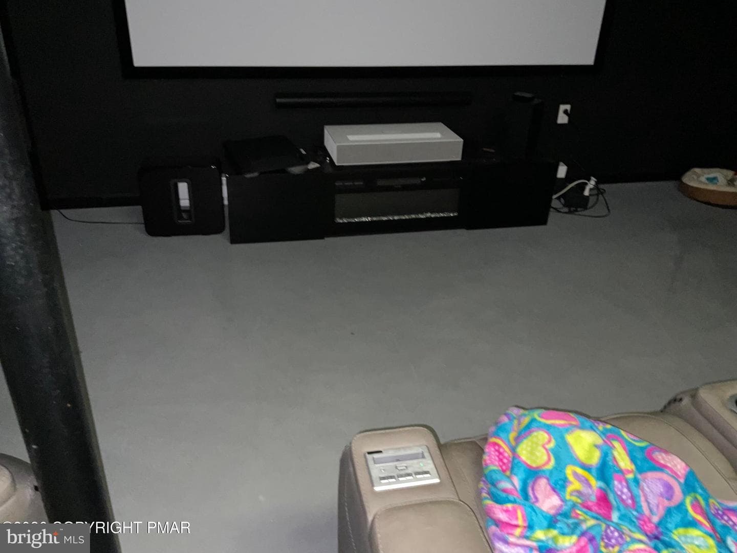 105 Tinde Trail photo 23