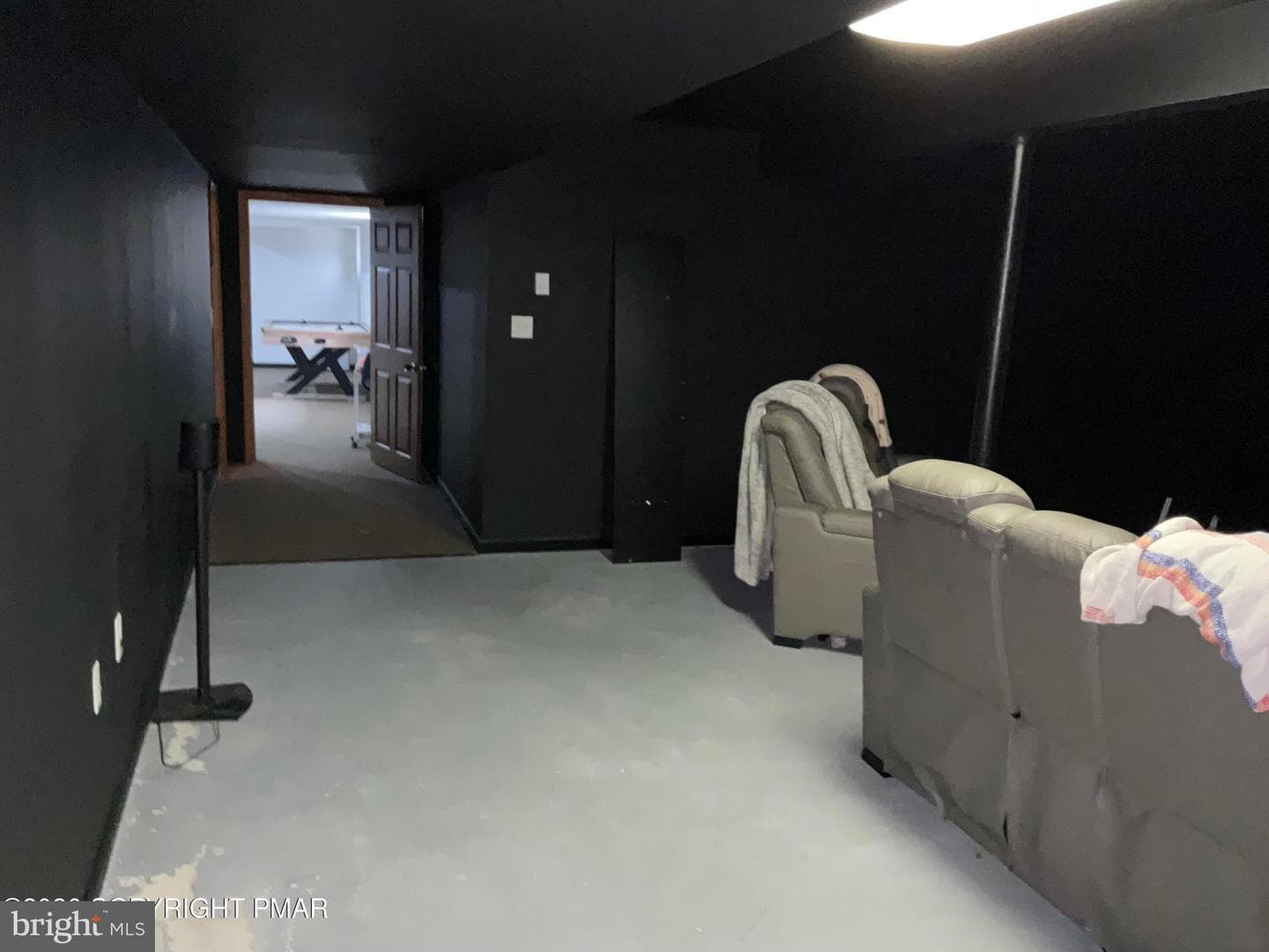 105 Tinde Trail photo 25