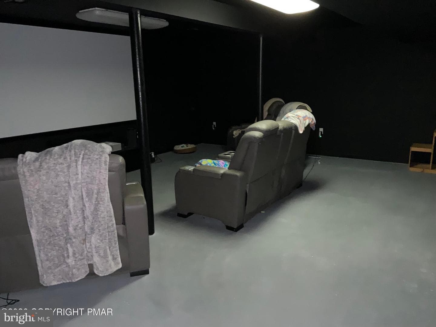 105 Tinde Trail photo 27