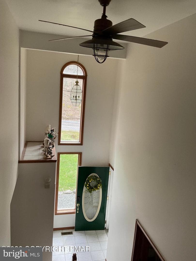 105 Tinde Trail photo 29