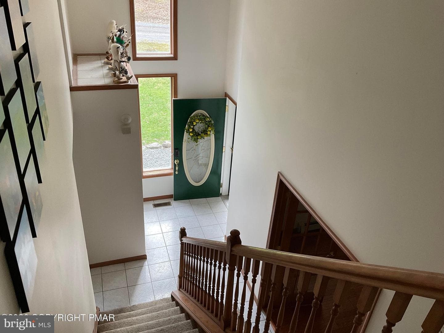 105 Tinde Trail photo 30