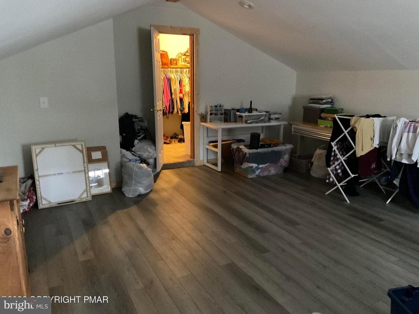 105 Tinde Trail photo 31