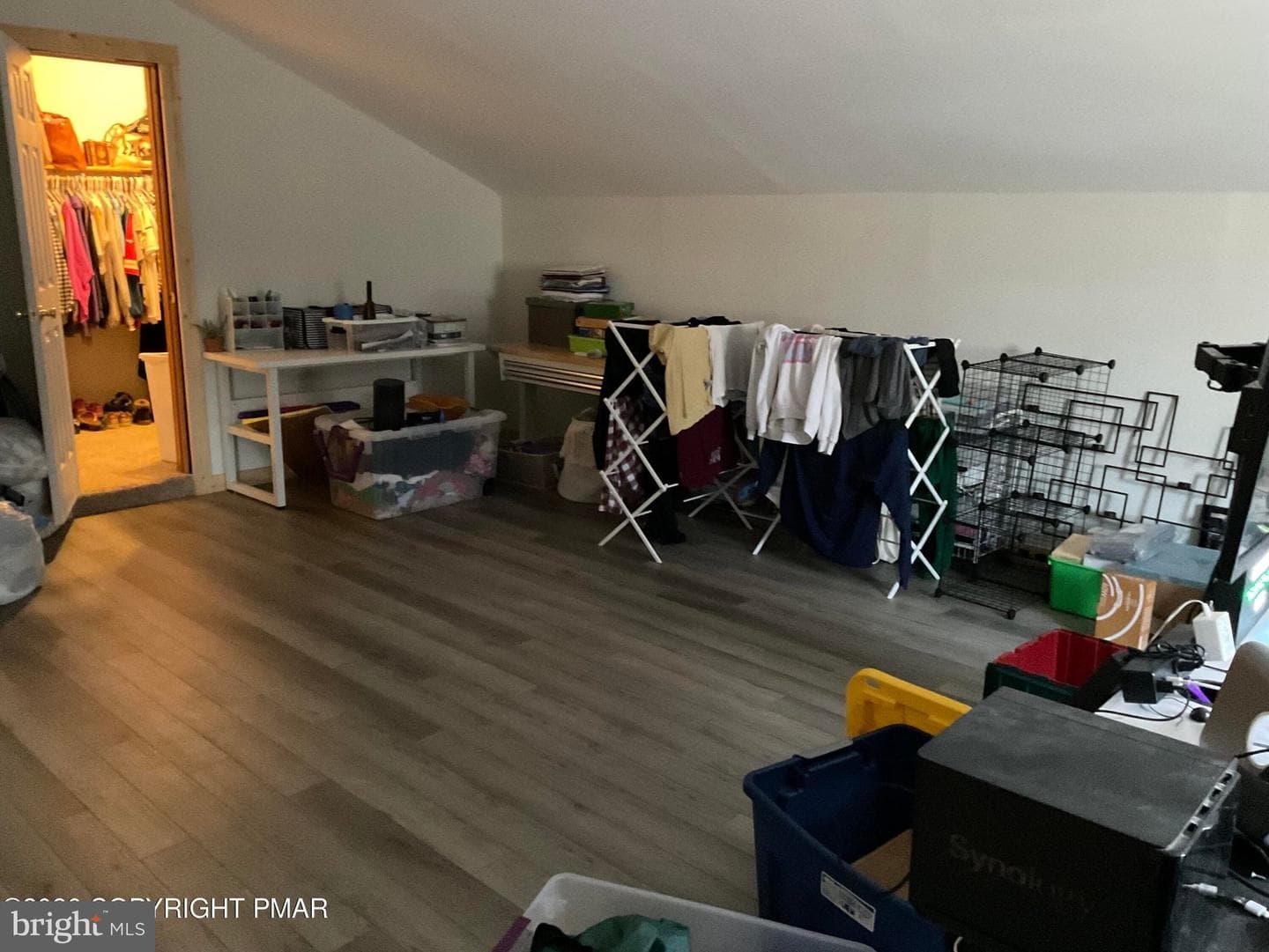 105 Tinde Trail photo 32