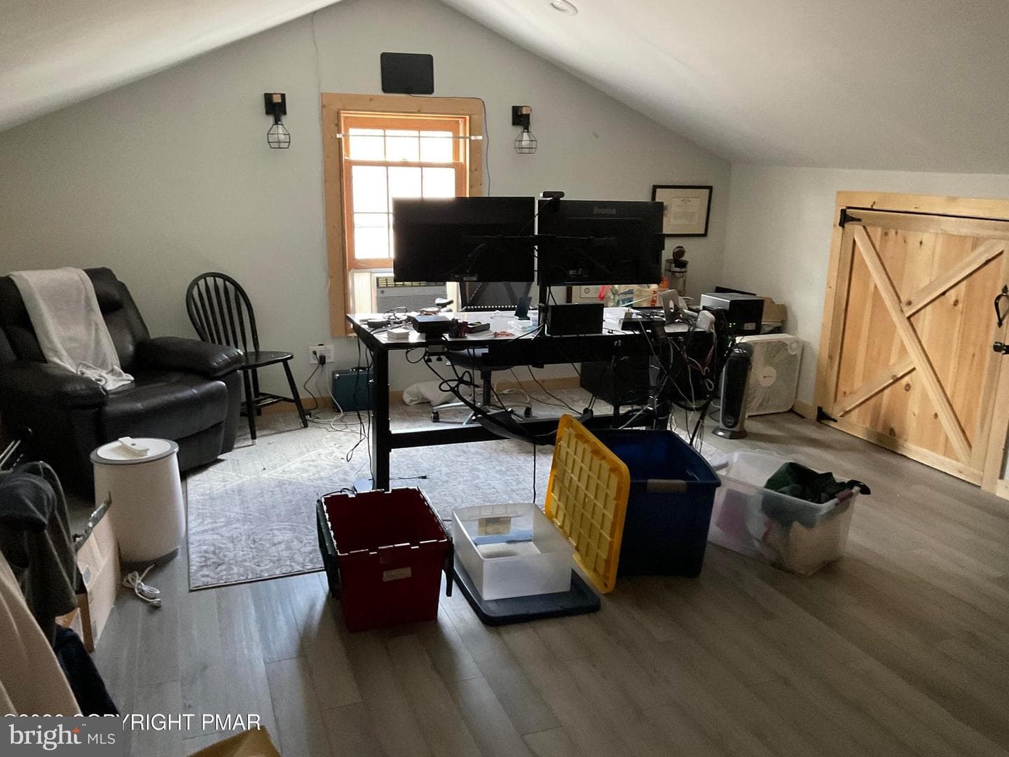 105 Tinde Trail photo 33