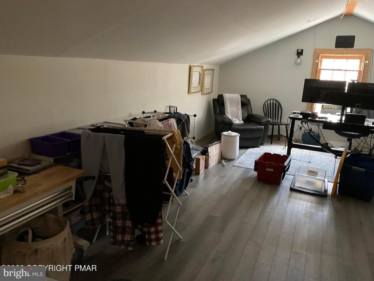 105 Tinde Trail photo 35