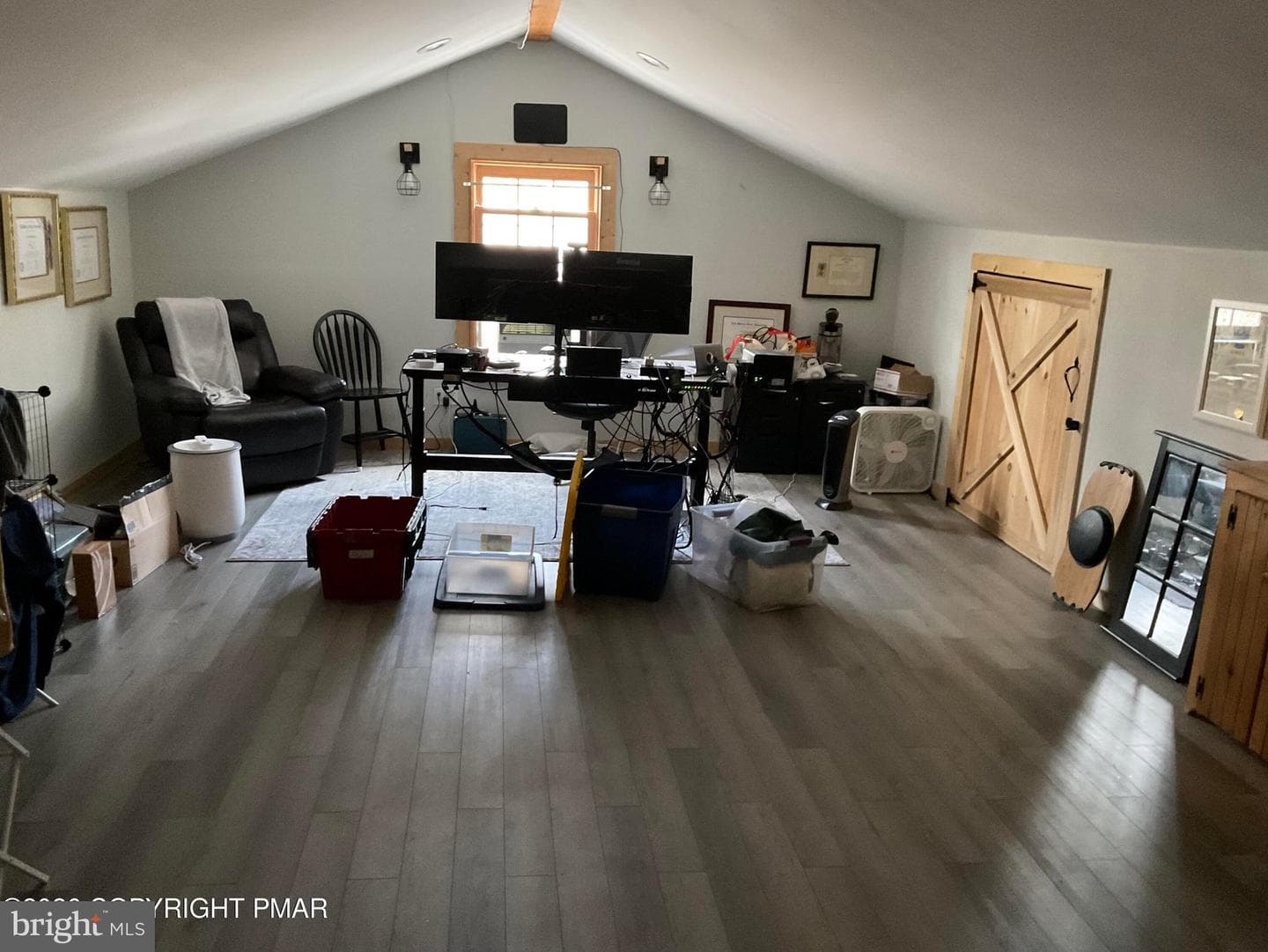 105 Tinde Trail photo 36