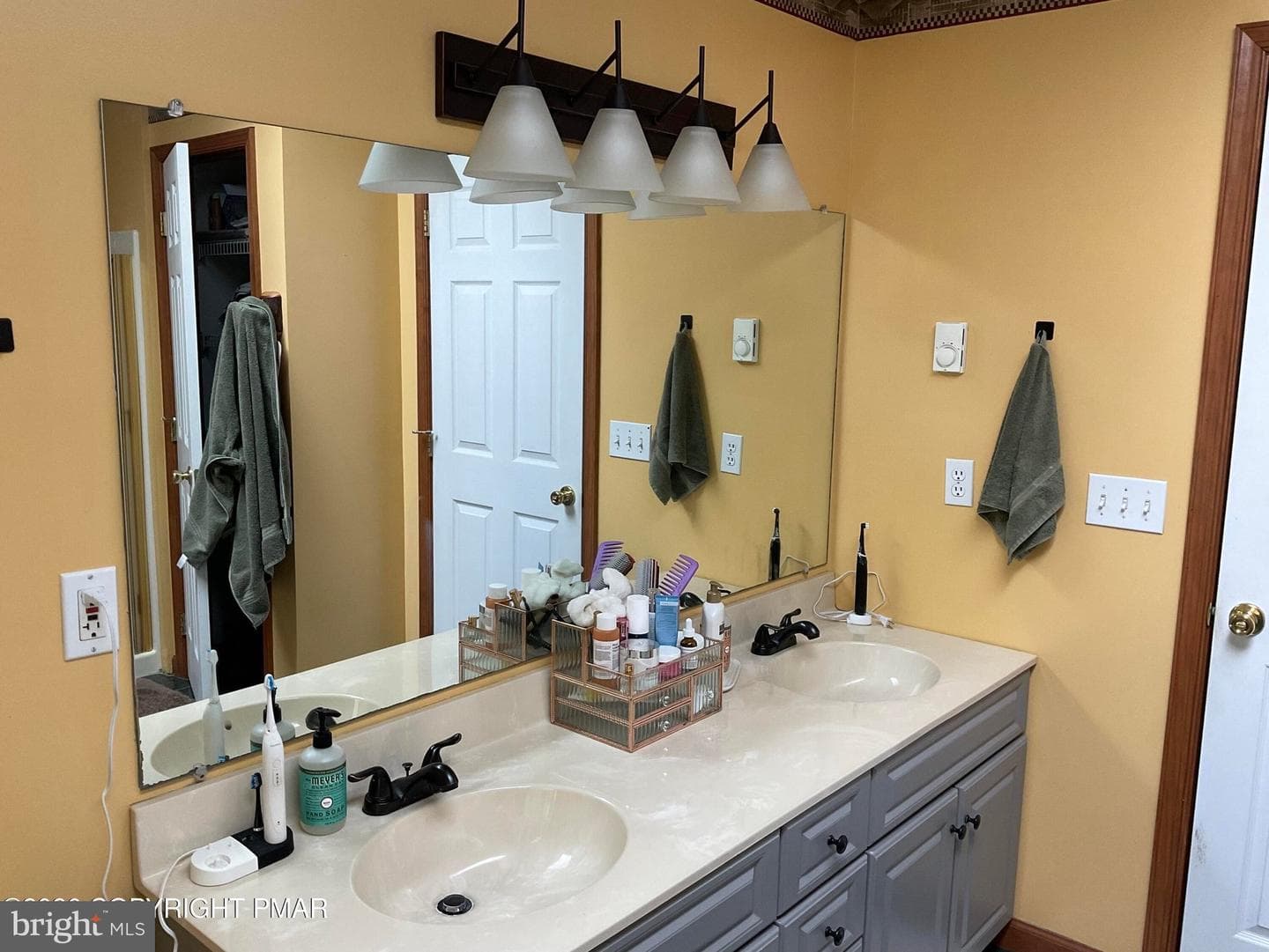 105 Tinde Trail photo 39