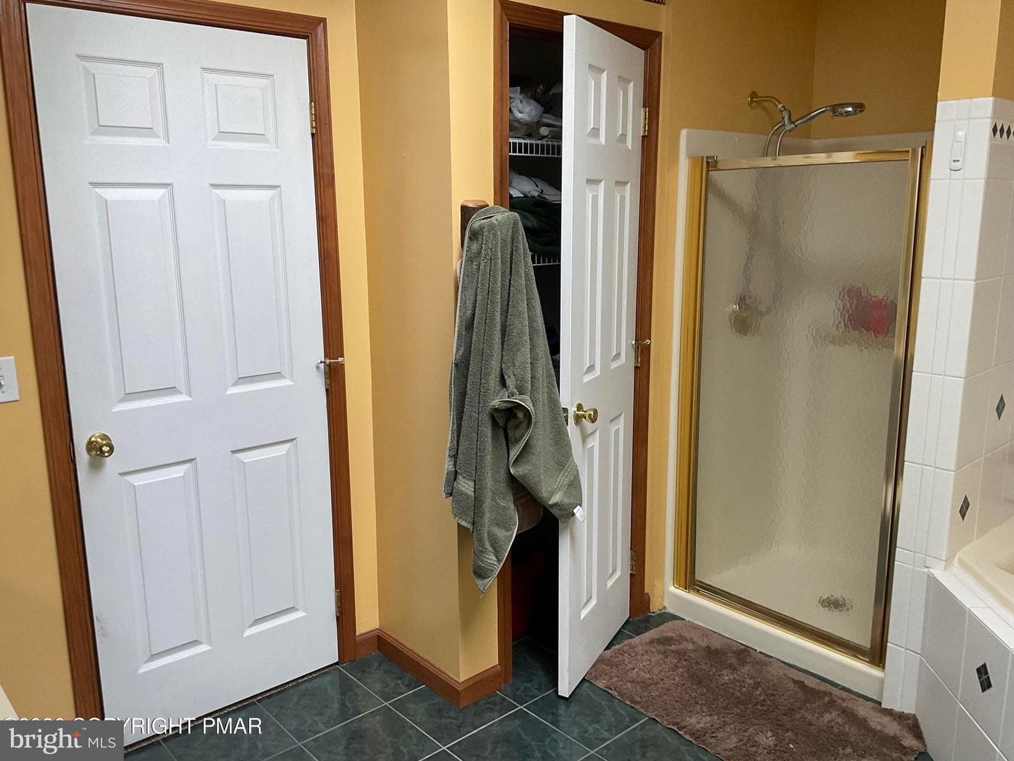 105 Tinde Trail photo 40