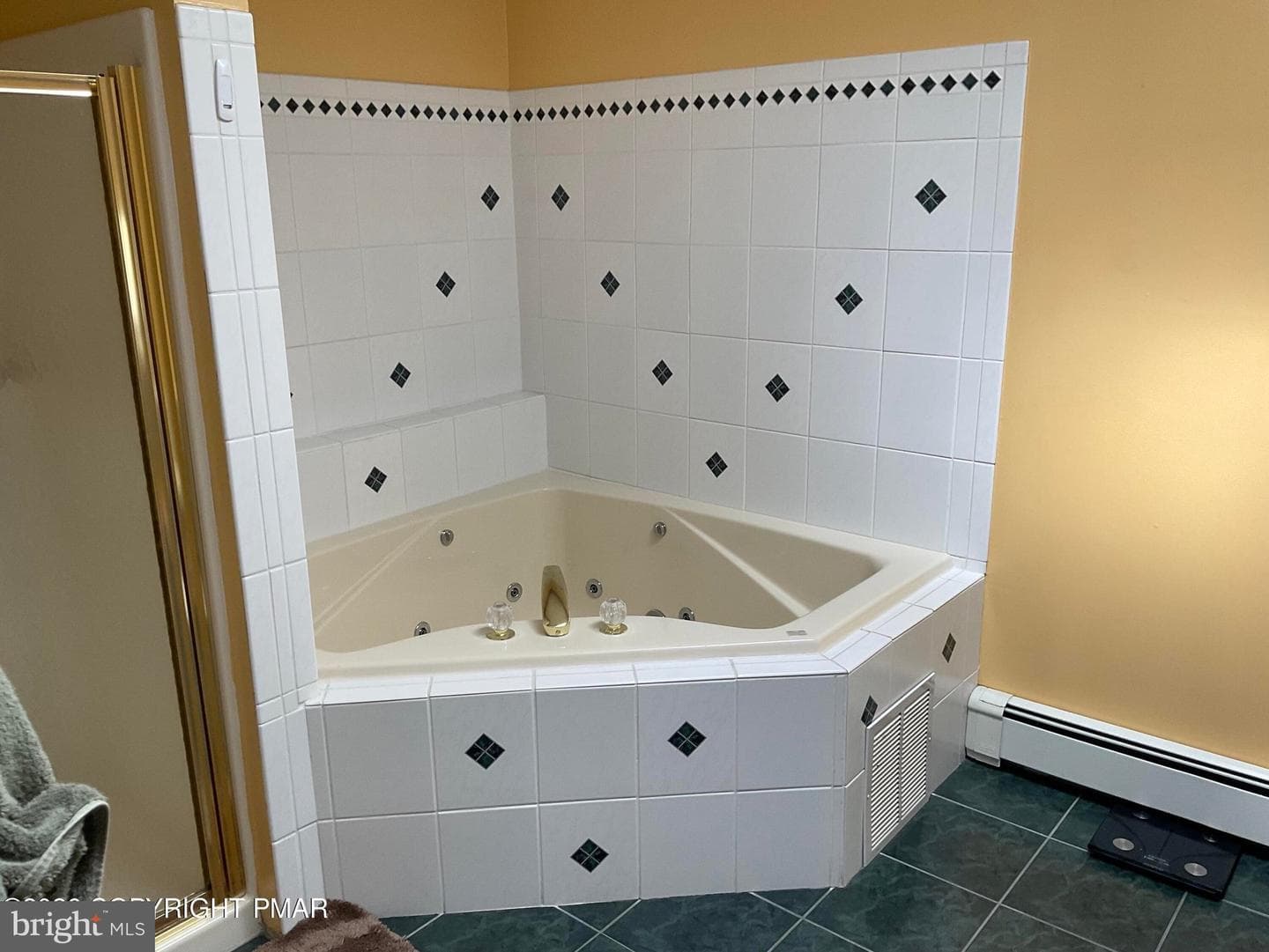 105 Tinde Trail photo 41