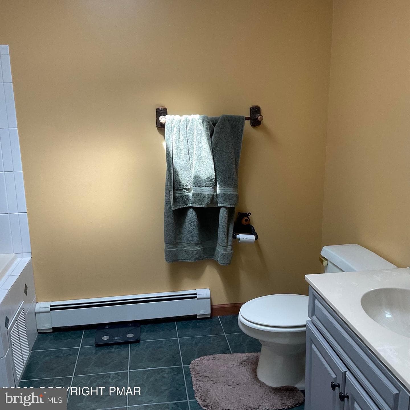 105 Tinde Trail photo 42