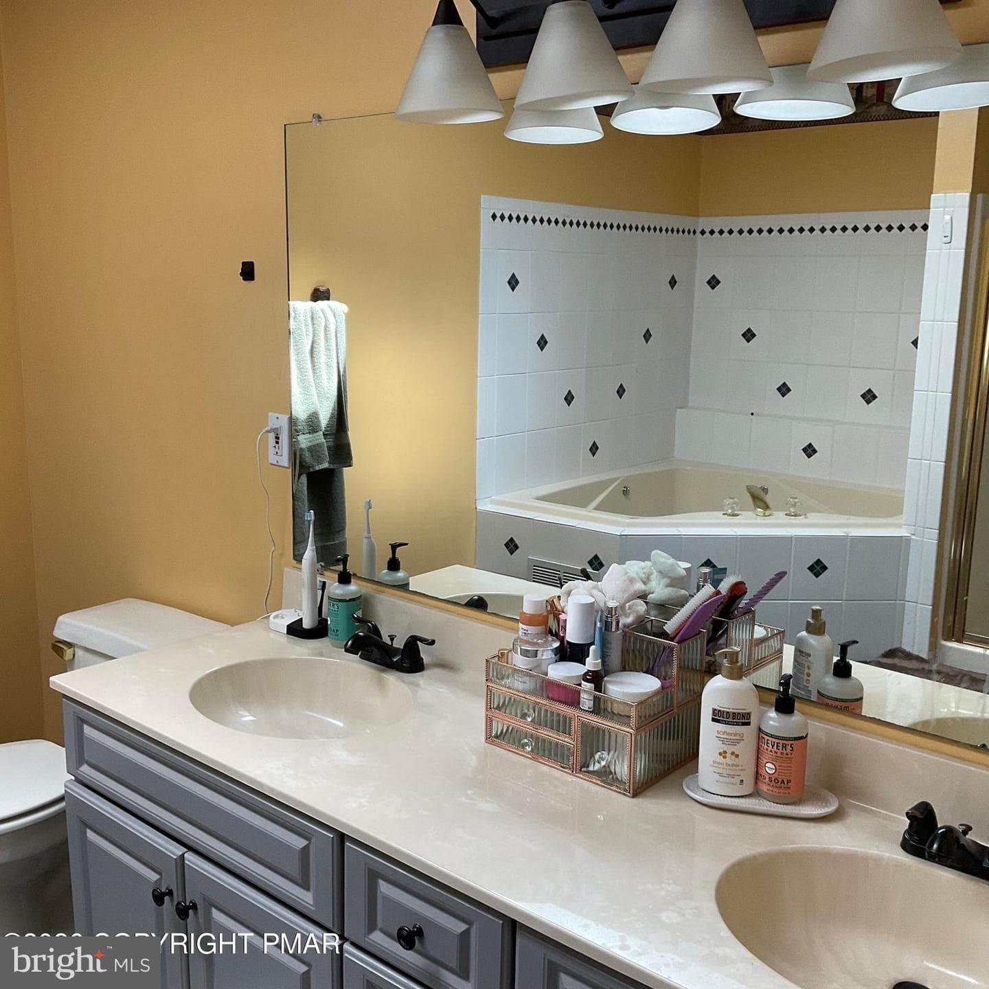 105 Tinde Trail photo 43