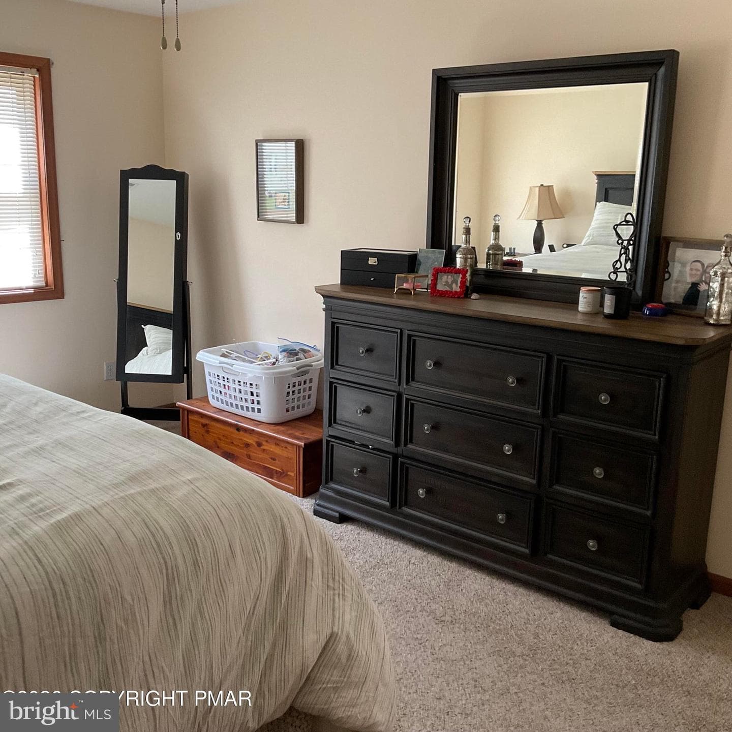 105 Tinde Trail photo 44