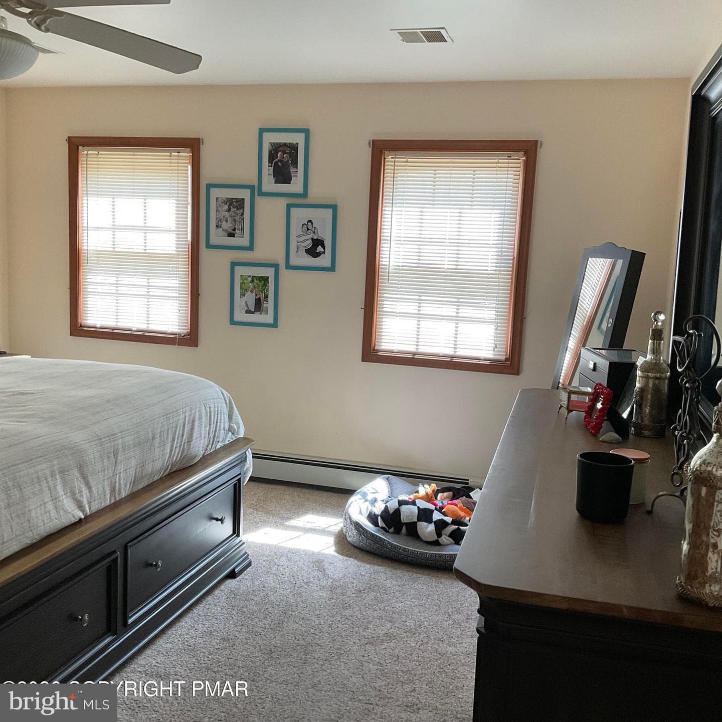 105 Tinde Trail photo 47