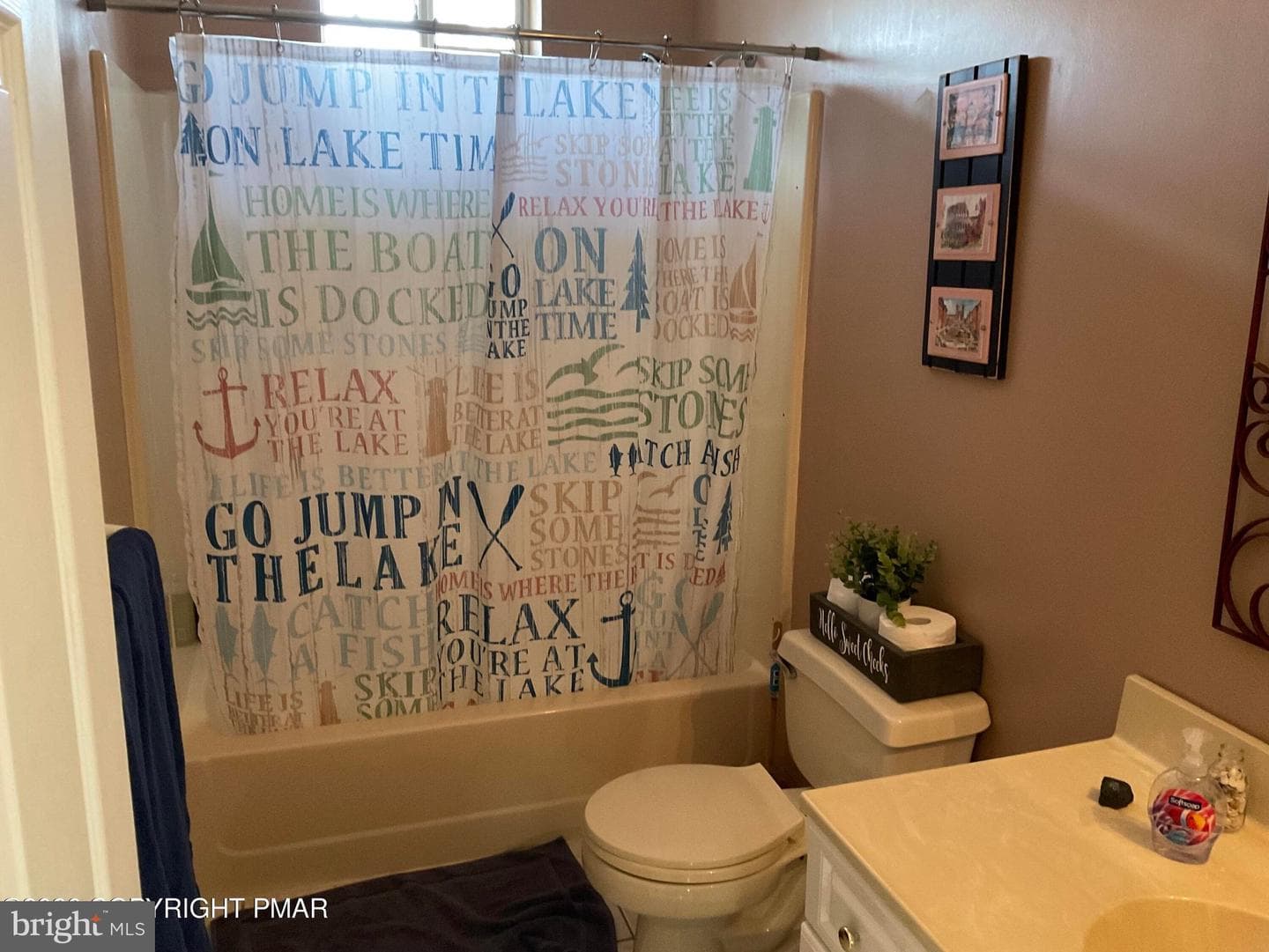 105 Tinde Trail photo 49