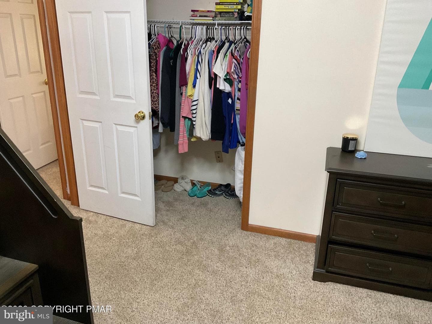 105 Tinde Trail photo 51