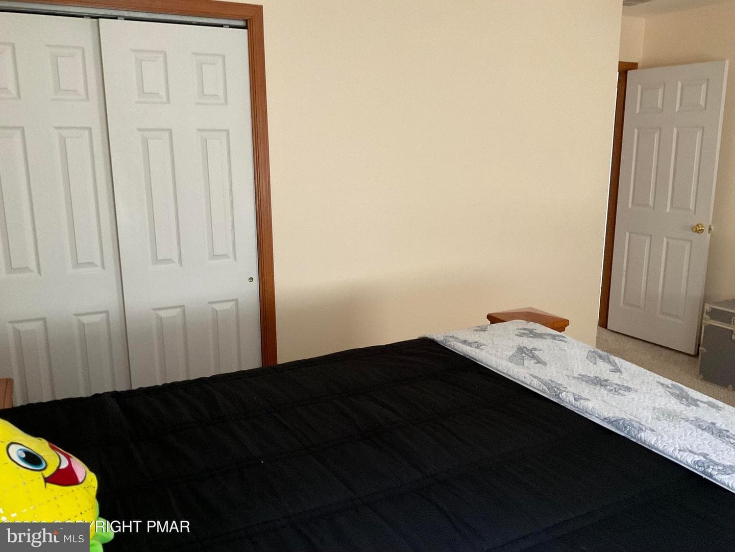 105 Tinde Trail photo 55