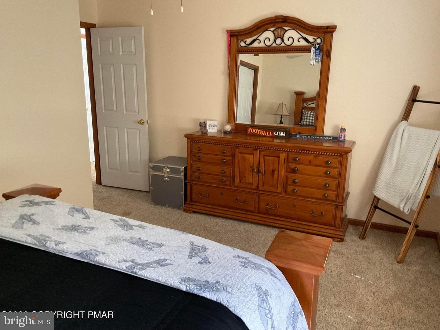 105 Tinde Trail photo 56