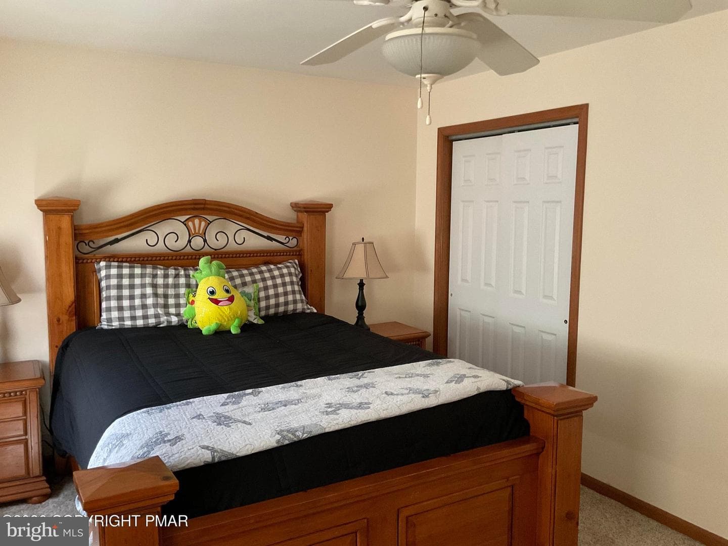 105 Tinde Trail photo 57