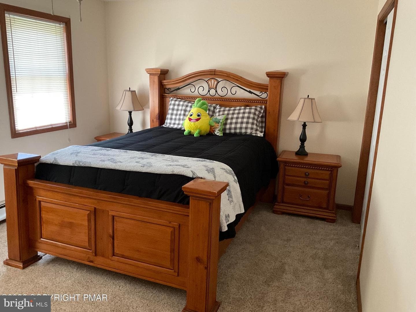 105 Tinde Trail photo 58