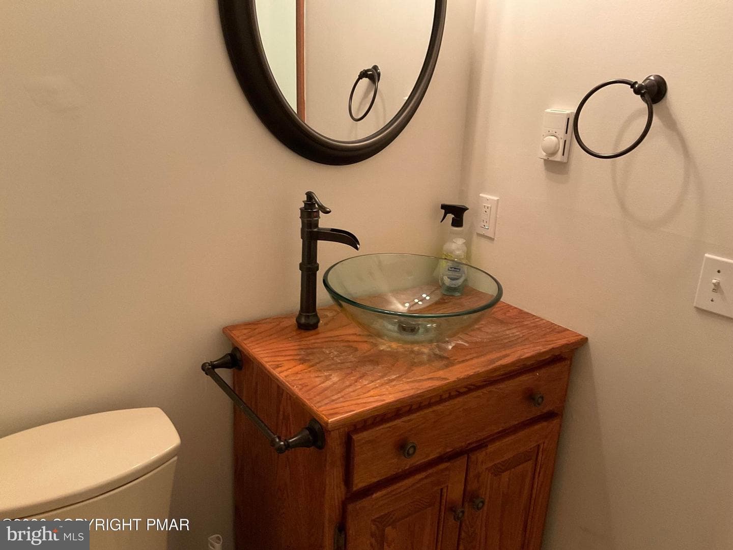 105 Tinde Trail photo 62