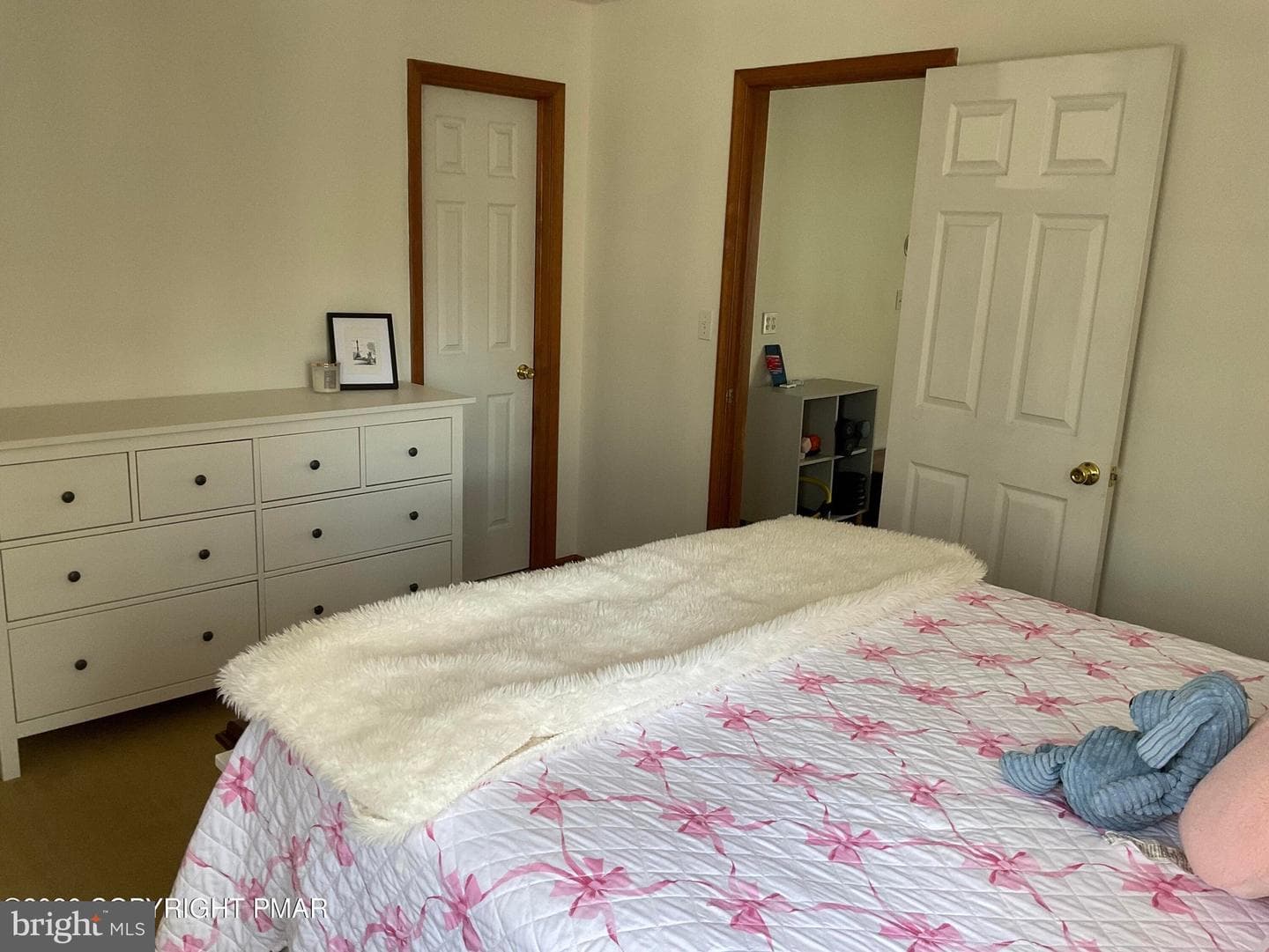 105 Tinde Trail photo 65