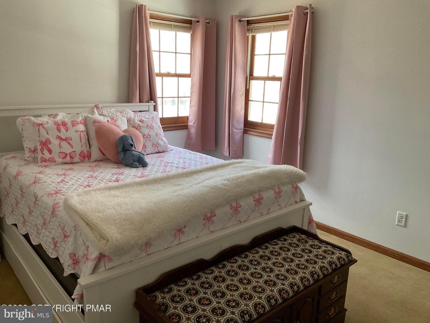 105 Tinde Trail photo 66