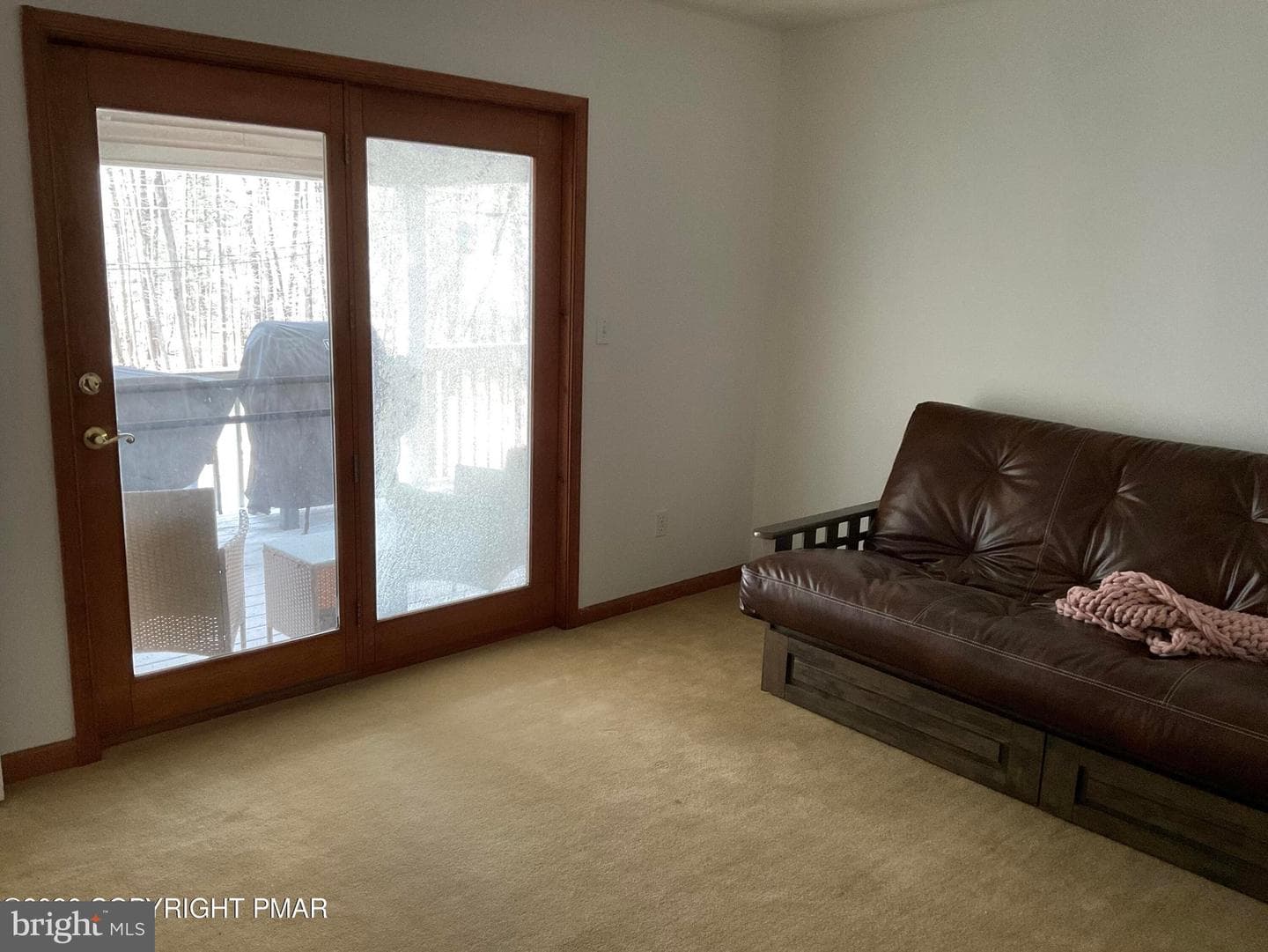 105 Tinde Trail photo 68