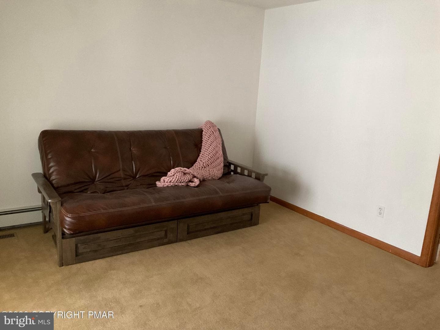 105 Tinde Trail photo 69