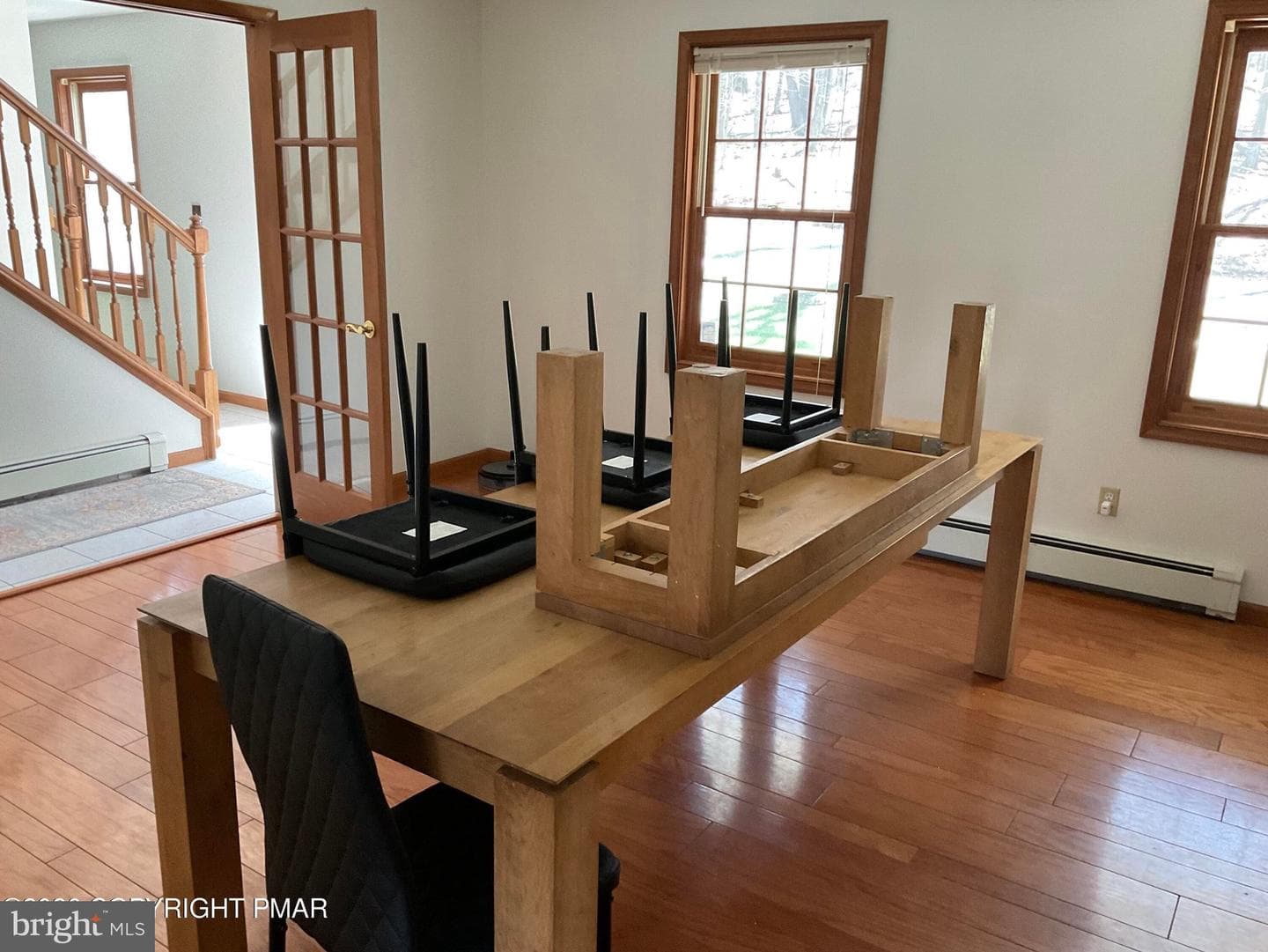 105 Tinde Trail photo 73