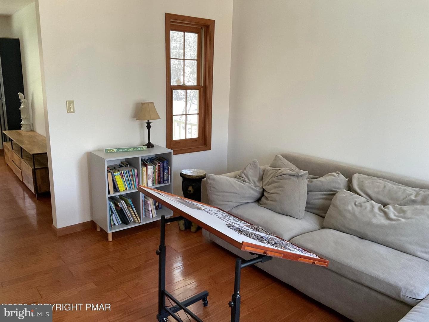 105 Tinde Trail photo 74