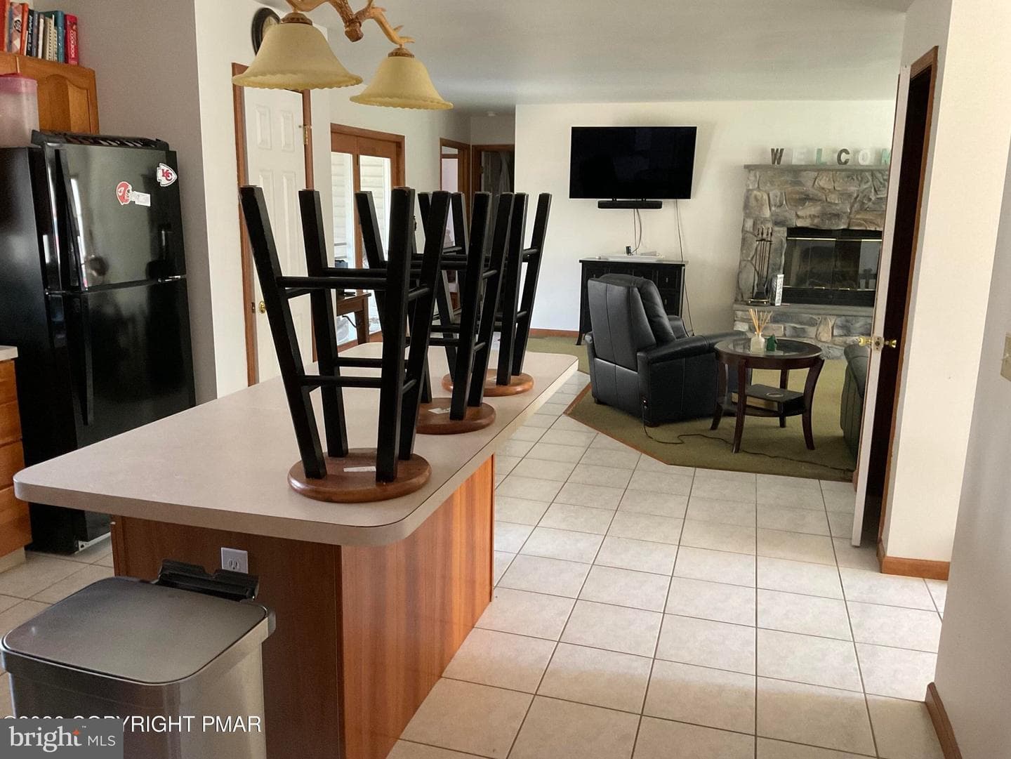 105 Tinde Trail photo 76
