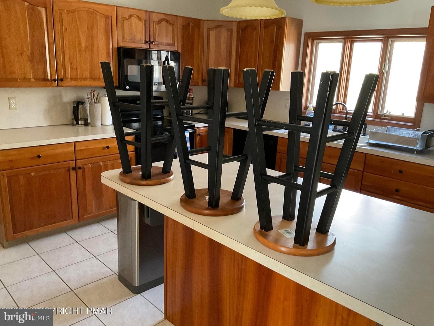 105 Tinde Trail photo 78