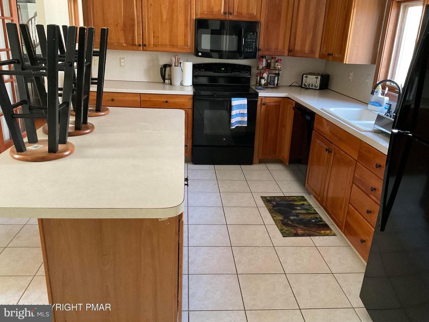 105 Tinde Trail photo 79