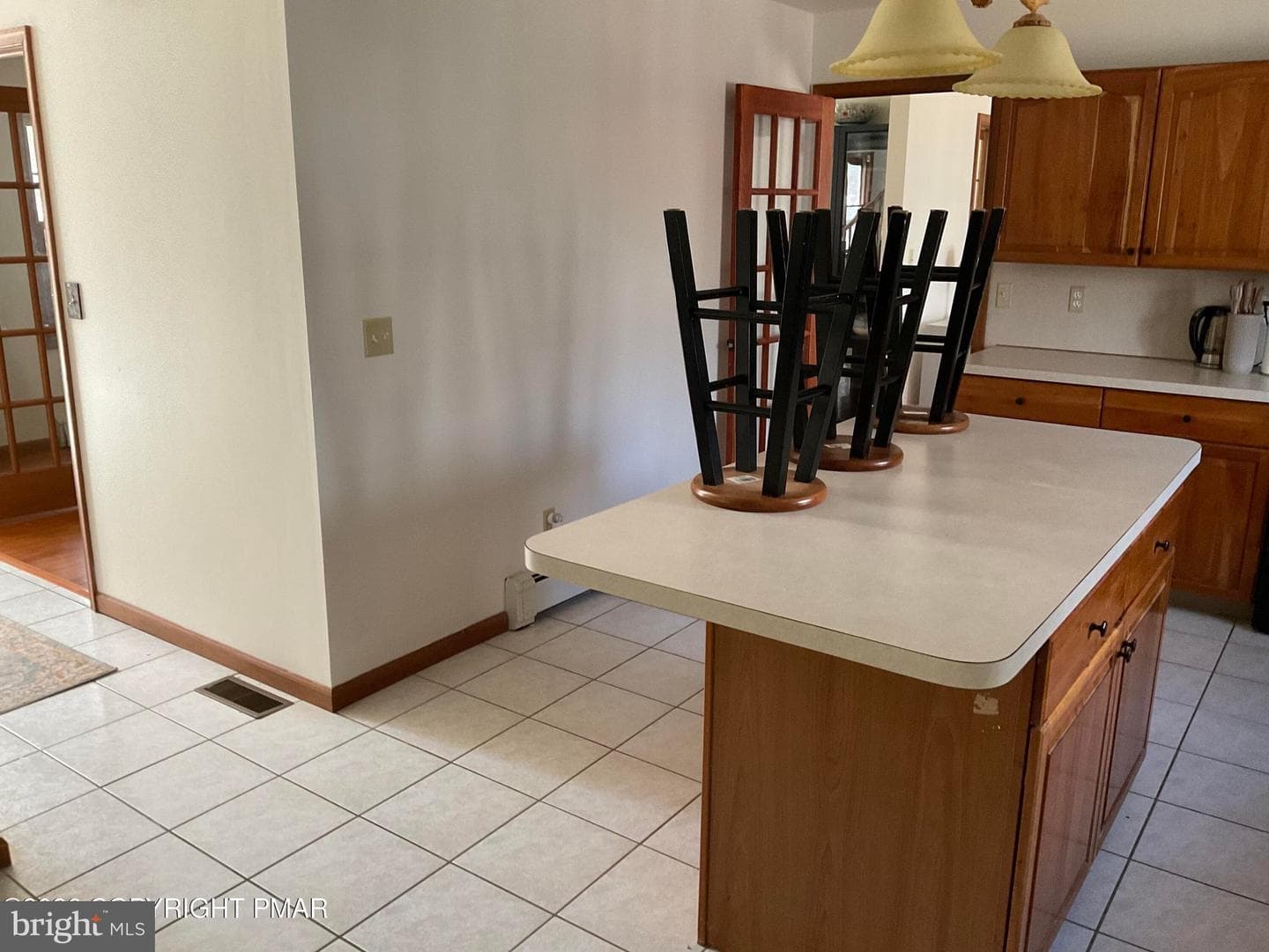 105 Tinde Trail photo 80