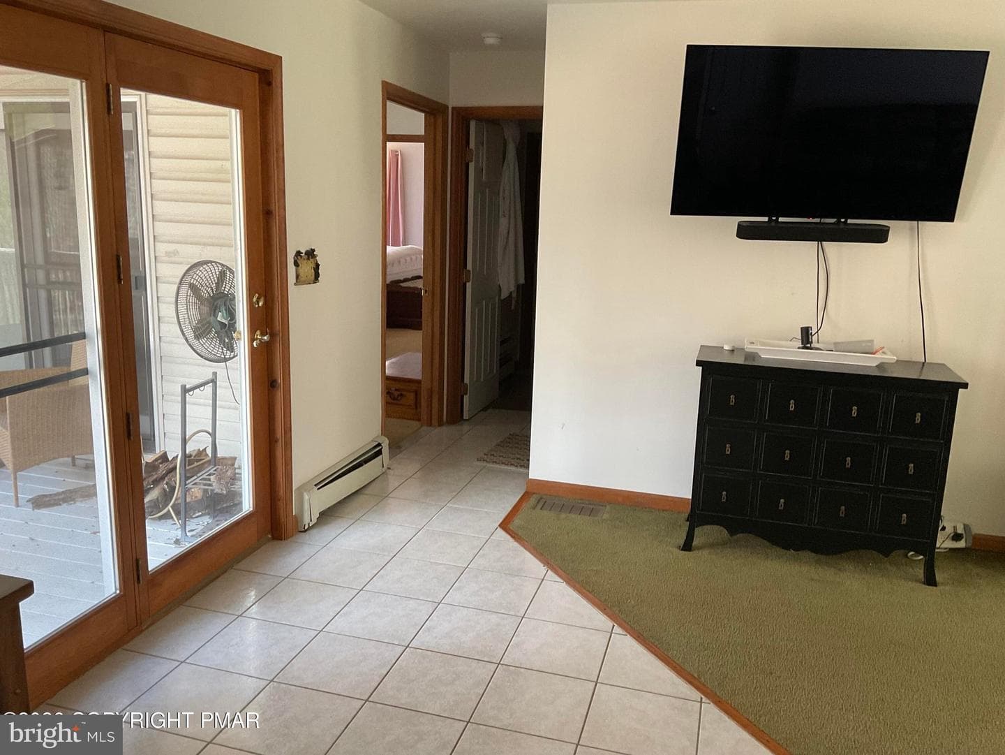 105 Tinde Trail photo 83