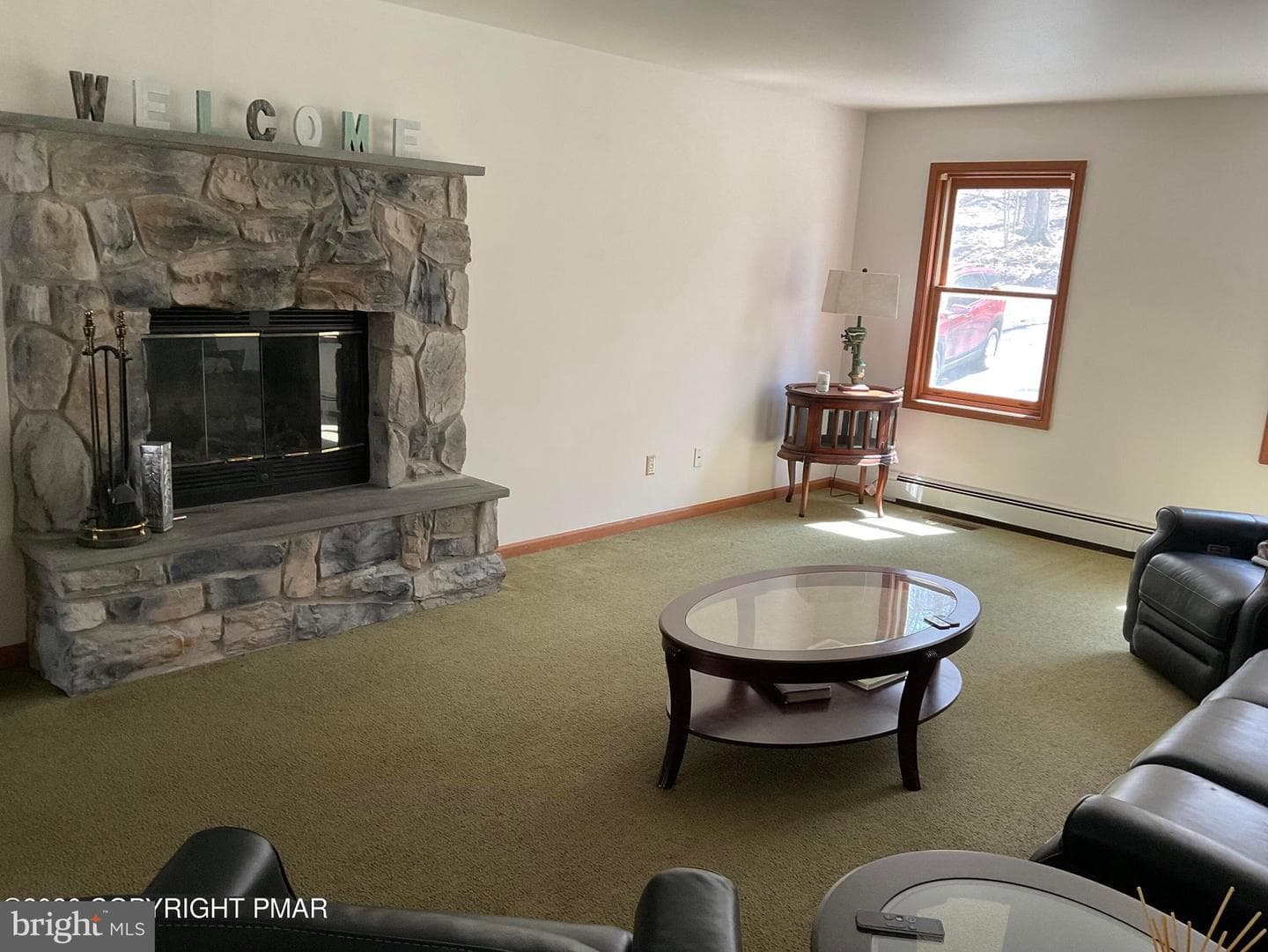 105 Tinde Trail photo 84