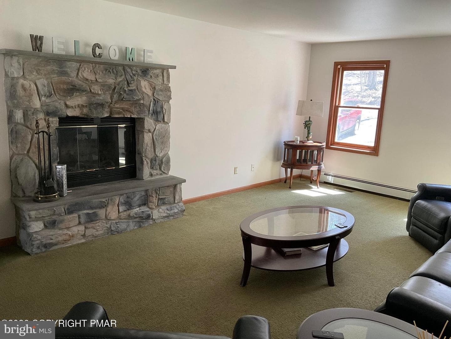 105 Tinde Trail photo 85