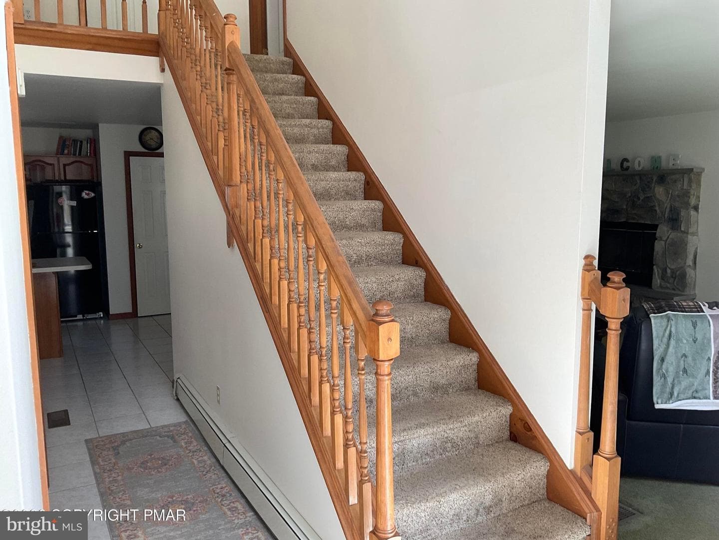 105 Tinde Trail photo 88